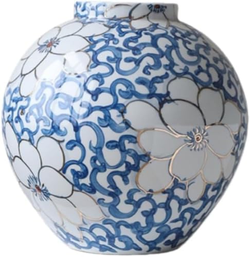 花瓶 青」の人気商品一覧 | 安い商品を通販サイトから探す - 価格.com
