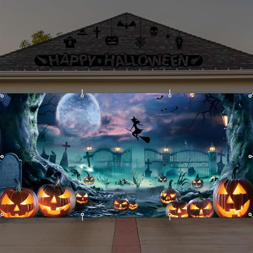 nEBK[WhAJo[ 7x16tB[g n n  pvL^ oi[ ^ nEBfR[V wi Ԃ牺 sCȔwi p[eB[ ǂ̑ ǉ O