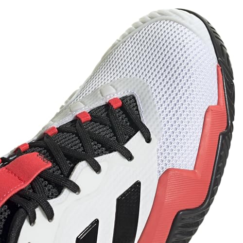 Image of Adidas Mens Barricade 13