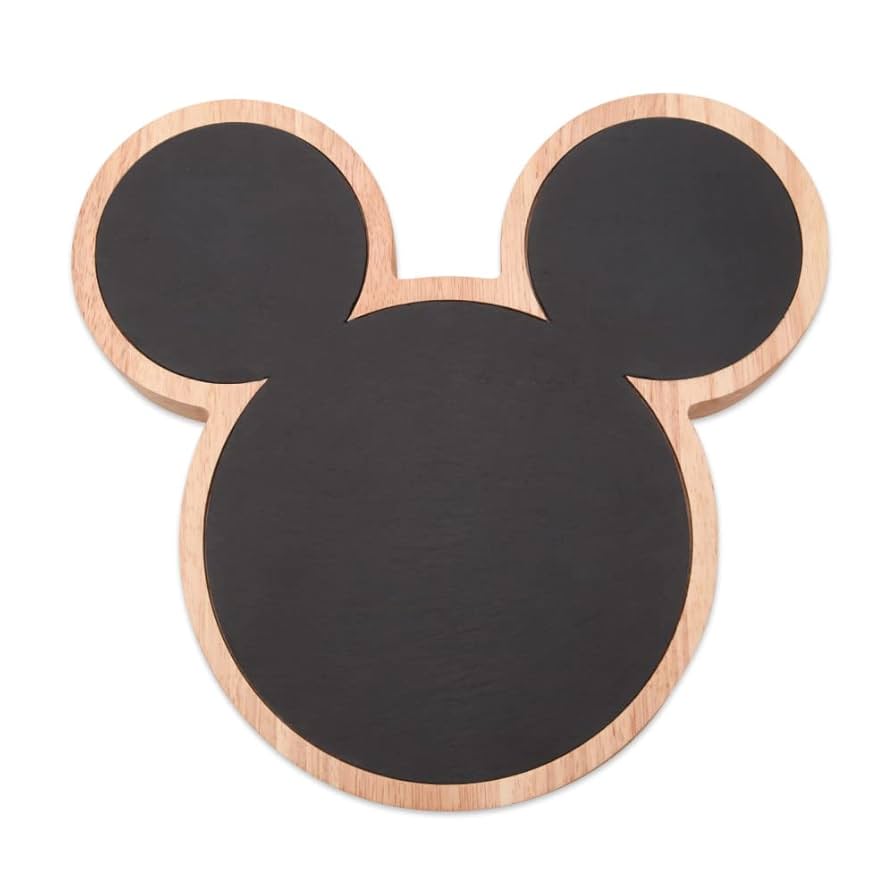 Amazon | PICNIC TIME ディズニー ミッキーマウス チーズボード
