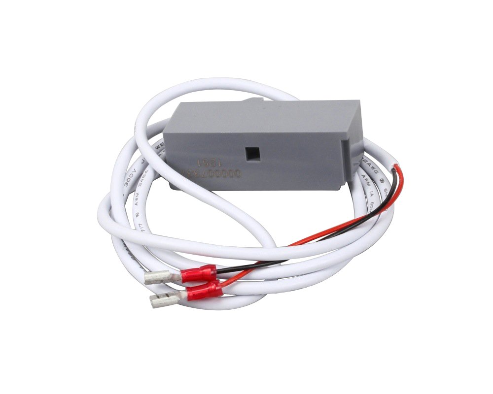 Amazon.com: Manitowoc Ice 000007337 Magnetic Bin Switch : Appliances 