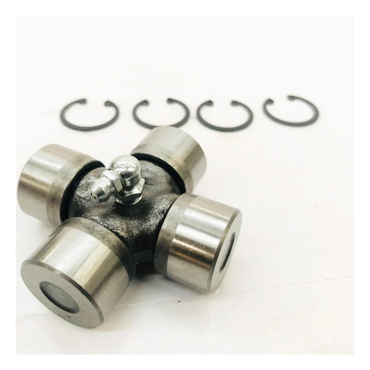 Cruceta de junta universal para transmisiones de buggy y quad CF 5