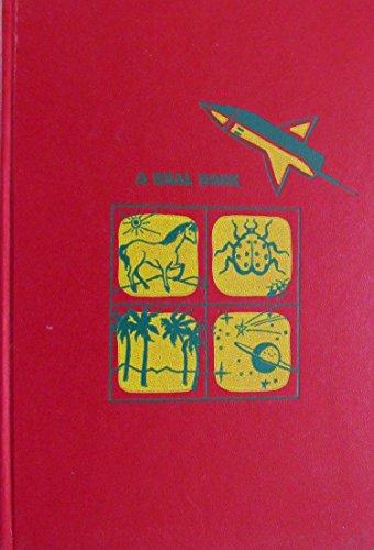 The Real Book About Easy Music-Making B00L0MS2ZM Book Cover