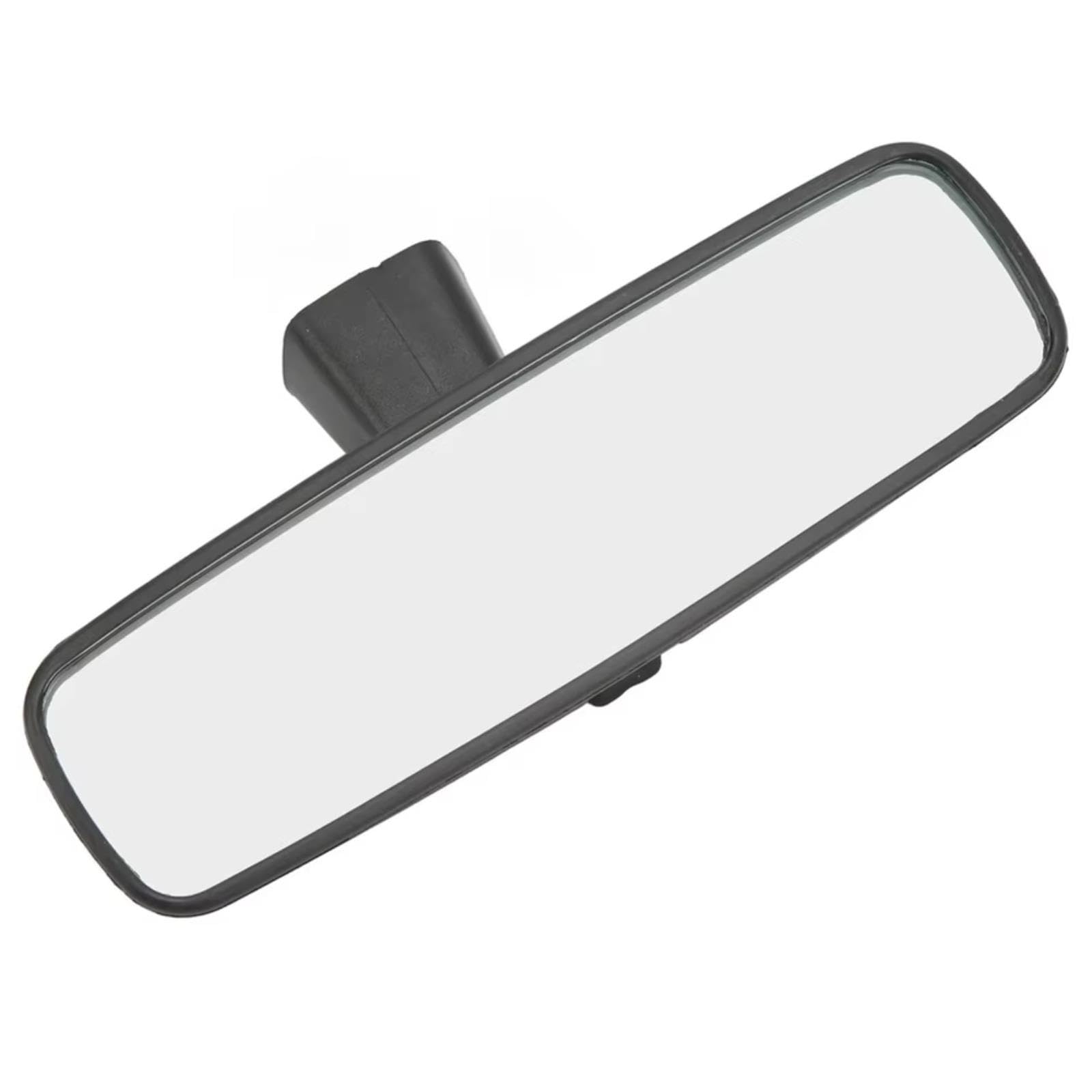 Rétroviseur D'aide Conduite Pour Peugeot Pour 408 2010-2014