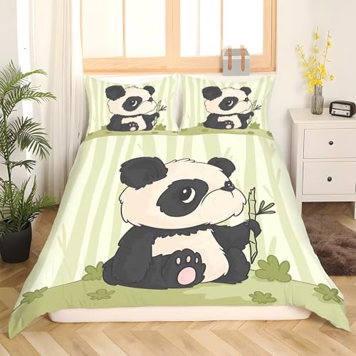 Housse de Couette 240 x 260 cm Souple avec Fermeture Éclair