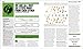 The Maths Book: Big Ideas Simply Explained