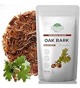 Small manufacture image 21