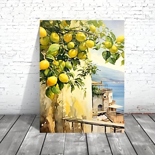 Décor murale pour bureau et salon pour dynamiser votre espace - 2