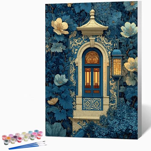  yCgoCio[LbgEBhE G h, DIY`GZbgiuV3{ƃANG̋܂ށjALoXZbgAƂ̕ǂ̑Mtg,av[g 40*60CM t[Ȃ -WX25105G