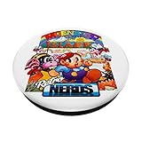 Zoom IMG-1 mucinino islanda retr nerds monaco Zoom IMG-1 mucinino islanda retr nerds monaco