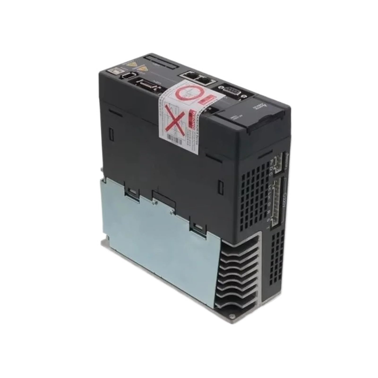 BFSYDLUJ ASD-A2-0721-M 750W 220V