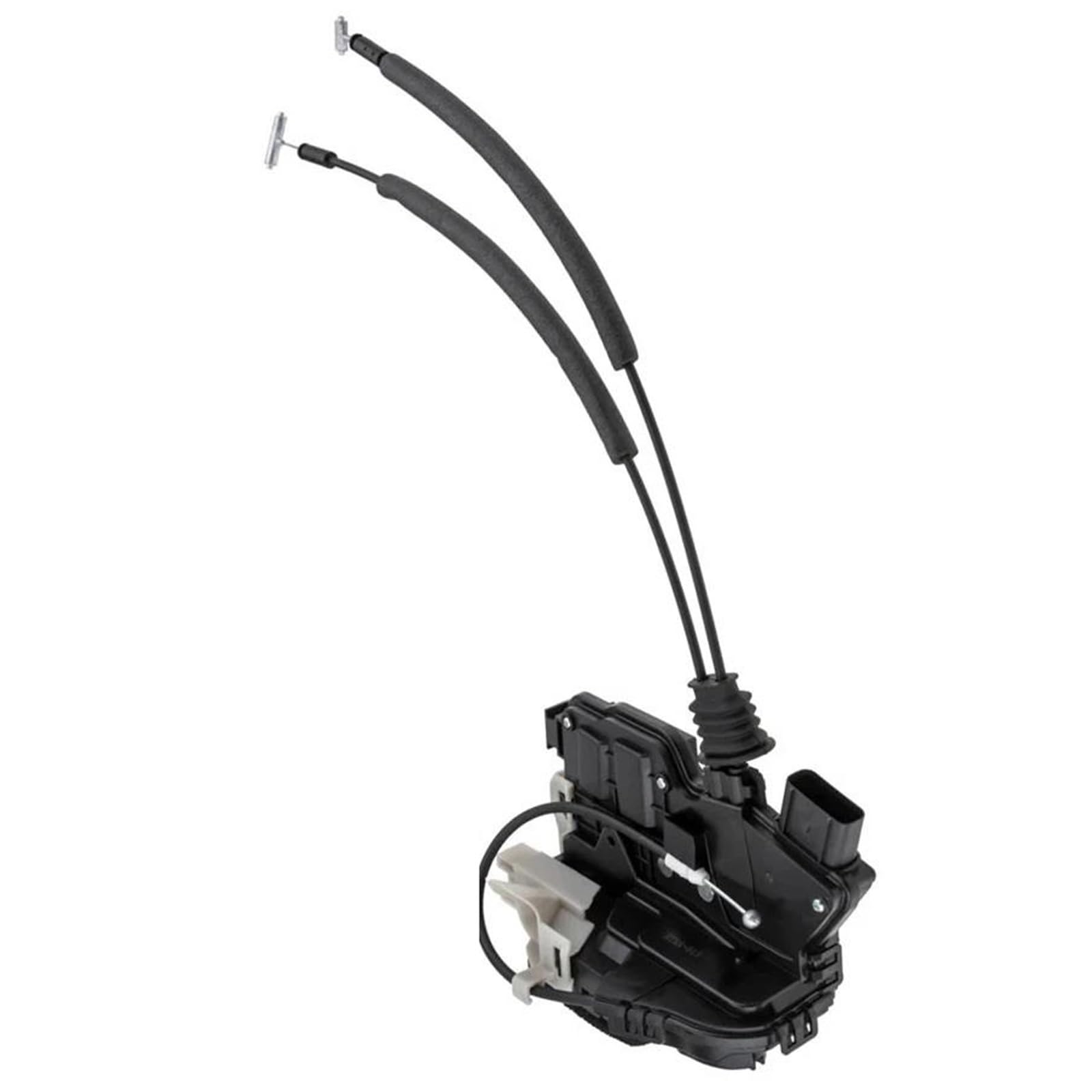 Car Door Lock Catch Actuator for Kia for Sorento 2011-2015 81320-2P010 81410-2P000 81420-2P000 81310-2P000 Car Front Rear Left Right Door Lock(Front Right)