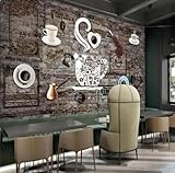 vintage brick salvage rockford il Caractéristiques du produit. Notre non-tissé est un matériau de haute qualité, résistant à la déformation et inodore. Pas de bulles, de rides ou de plis après l'installation. Notre papier peint a une surface lisse.