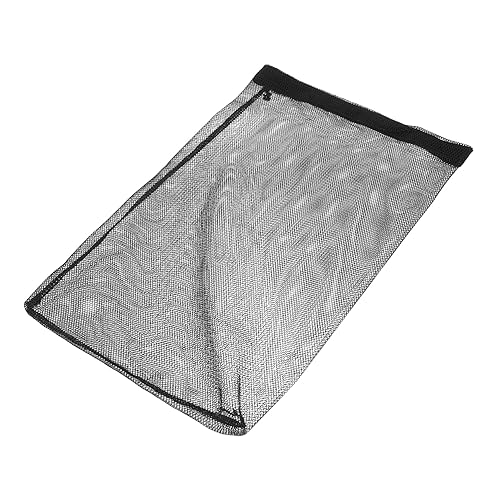 Housoutil 室外用ドライヤーベントカバー 取り換え簡単な屋外乾燥機用防塵ネット 衣類用ダストキャッチャー 耐久性のある設計で複規格対応