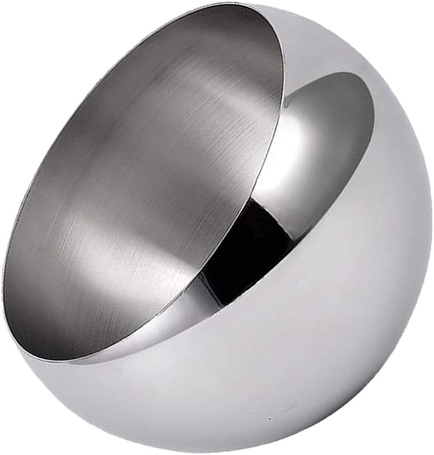 ciotola da portata per le feste