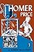 Homer Price