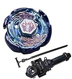 beyblade metal fusion pegasus has landed La mayoría de los juegos populares de batalla de ráfagas para niños de más de 6 años. El mejor regalo para niños