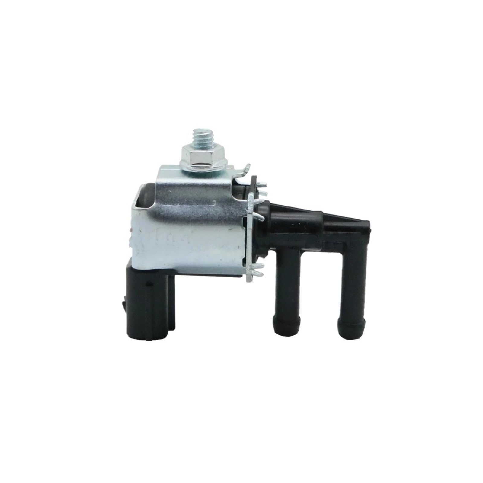 Arqvzxyu One Color Egr Control Solenoid Valve Switch 18117-52G00 For 2006 2007 2008 2009 Fit For Suzuki Grand Vitara Sx4 2.0L .7L Egr Passage‌