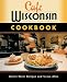 Cafe Wisconsin Cookbook