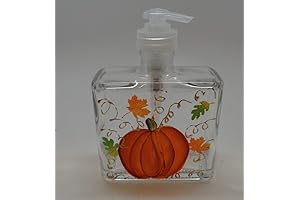 Hands-Free Valentines Day Automatic Sensor Soap Dispenser