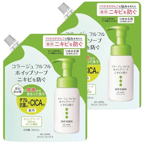 R[Wtt zCbv痿 jLrPA lߑւ 2