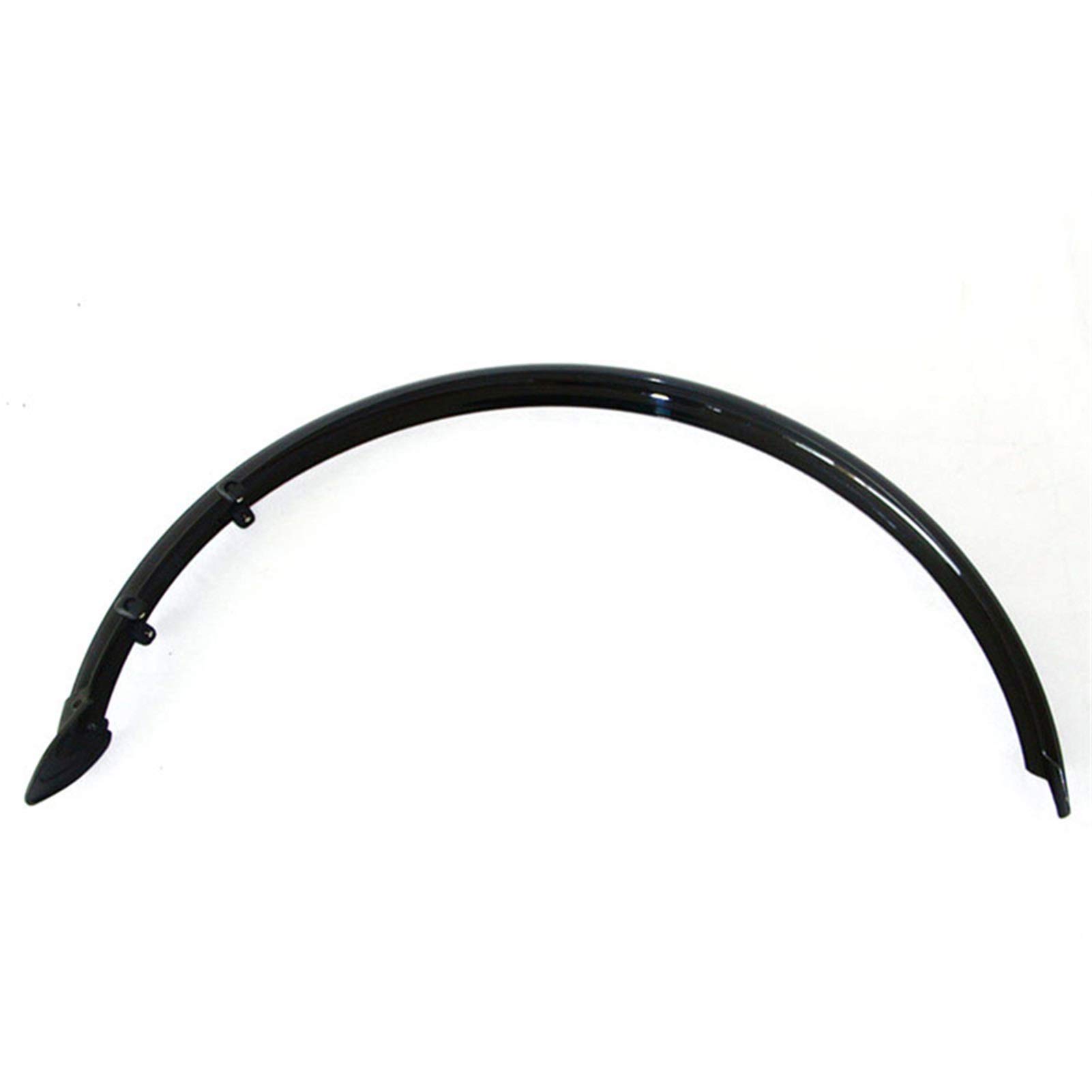 Guardabarros Bicicleta, Guardabarros MTB MTB Bike Fender Fender Trasero y FrontmudGuard