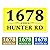 YIPTOUR Custom Reflective House Address Sign for Outside, 16"x10" Personalized Metal Address Plaque Outdoor, Waterproof .040 Aluminum, Used for Mailbox, Driveway, Home(Full color style)