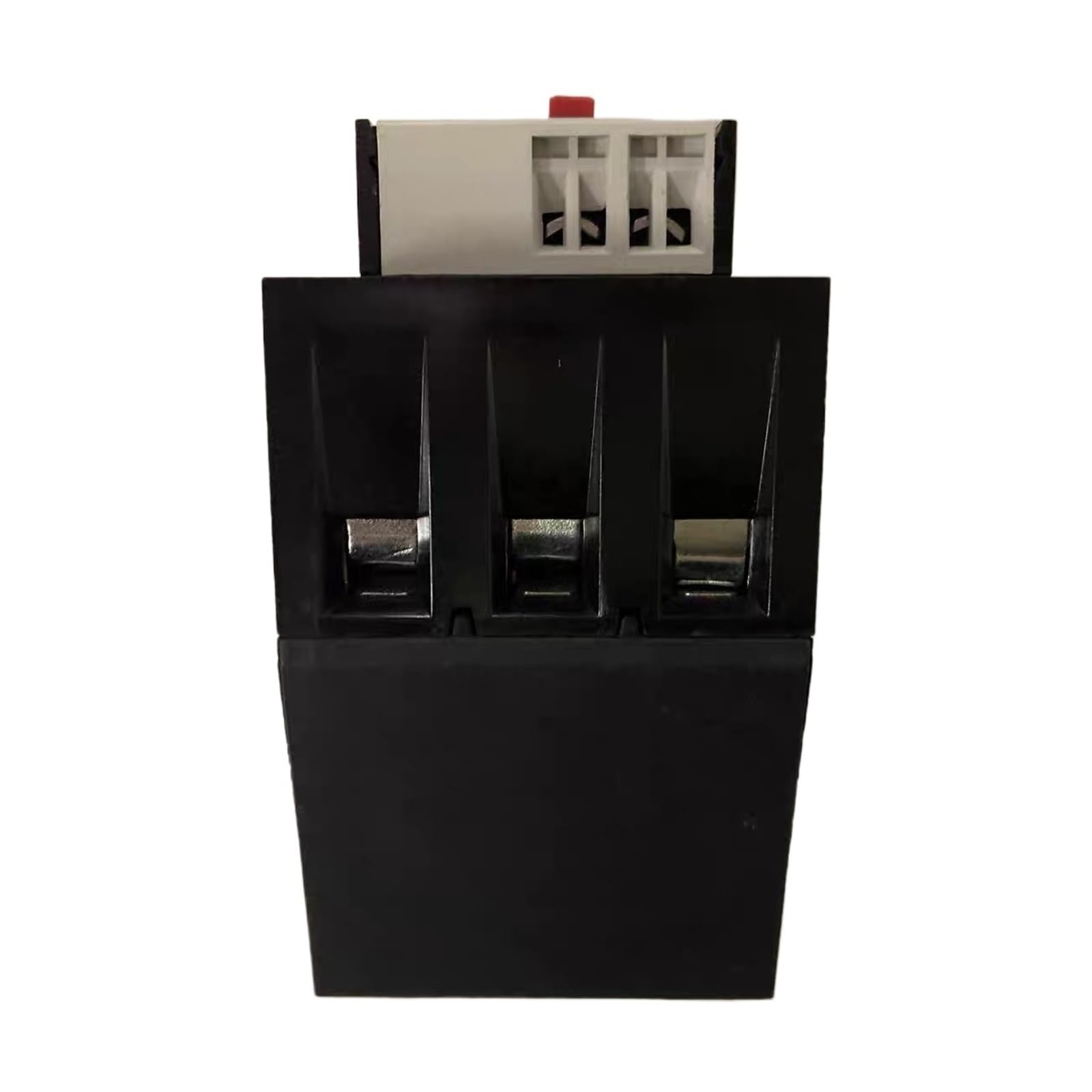Relé de sobrecarga térmica 3UA5840-2P 50-63A | Protección contra sobrecorriente original