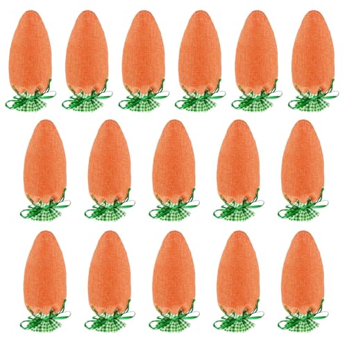 �t�F�X�e�B�o���C�[�X�^�[�L�����b�g�В��M�t�g�o�b�O16�p�b�N �|���G�X�e����� �z���f�[���b�s���O��p�[�e�B�[�f�R���[�V�����p�В��|�[�`