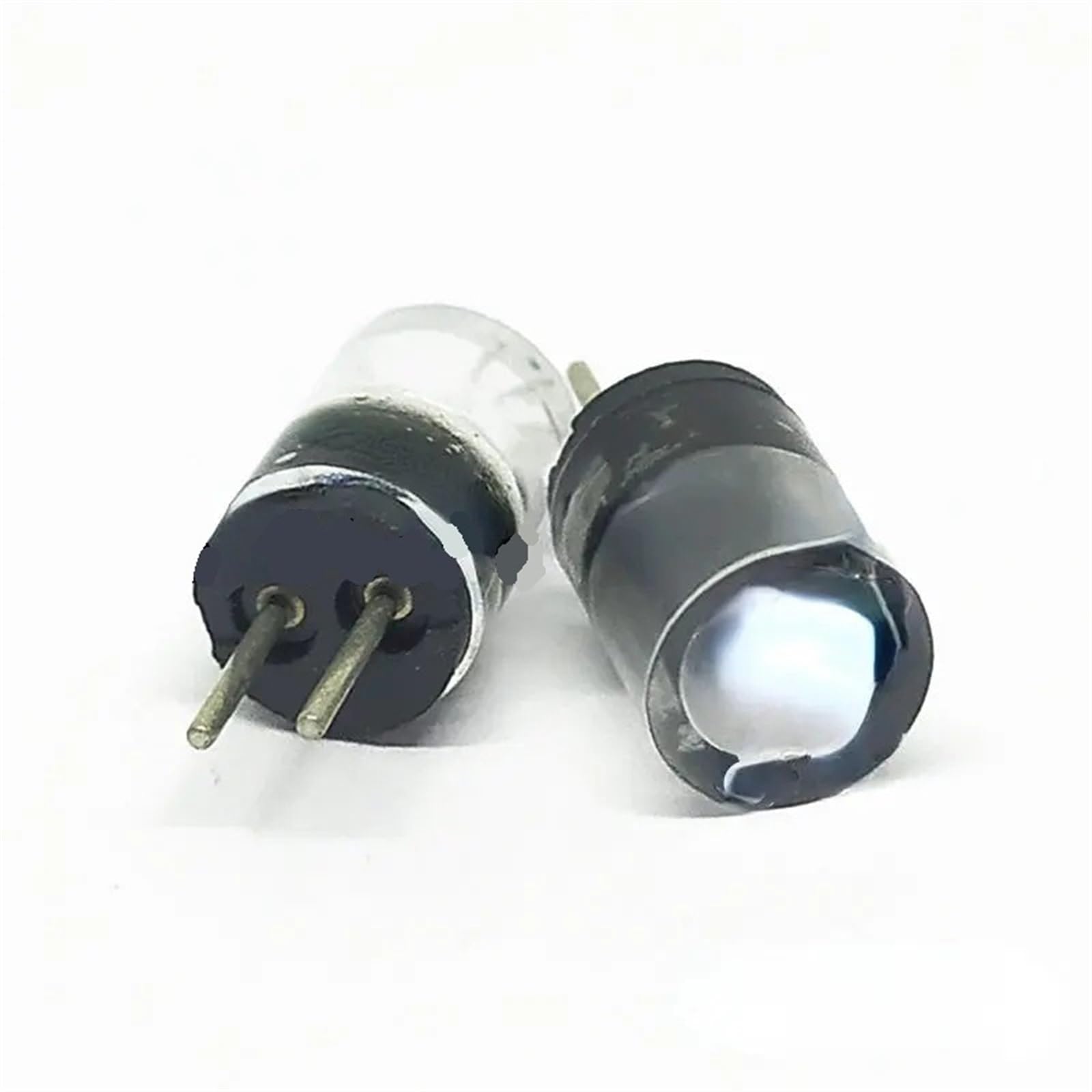 10 Uds 0273 1/4A 125V fusible miniatura cilíndrico TR3 250MA