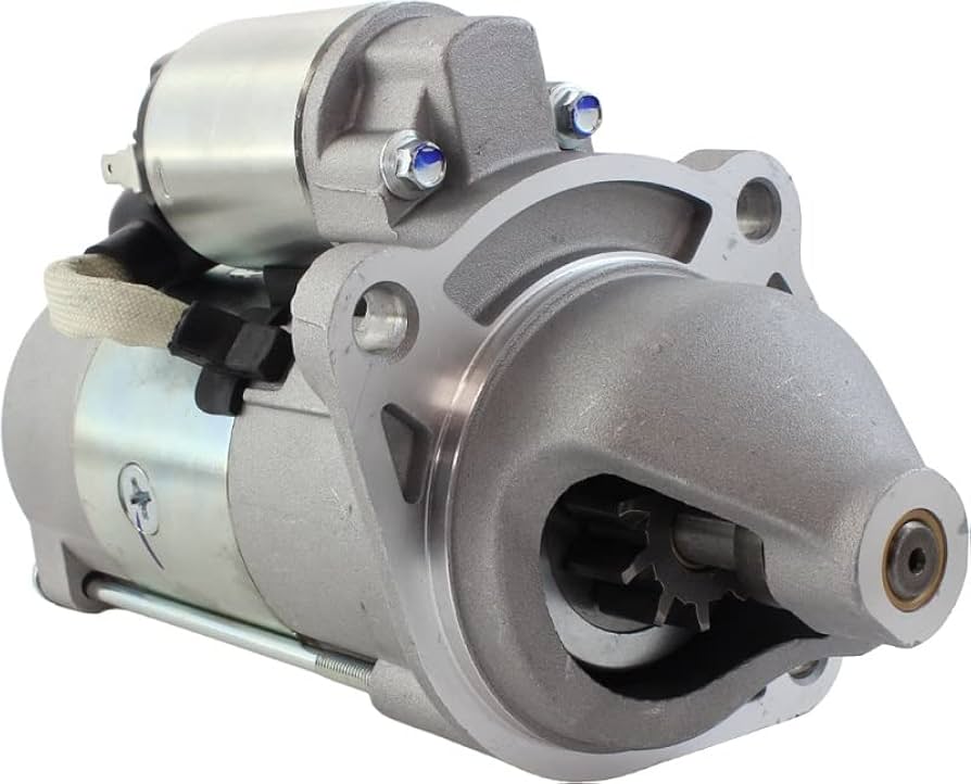 ◯● 0sj38r1fl2.586eページ●◯ Amazon.com: OEM# 8M6000626 881879T11 Engine Water Pressure