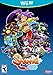 Shantae: Half-Genie Hero - Risky Beats Edition - Wii U