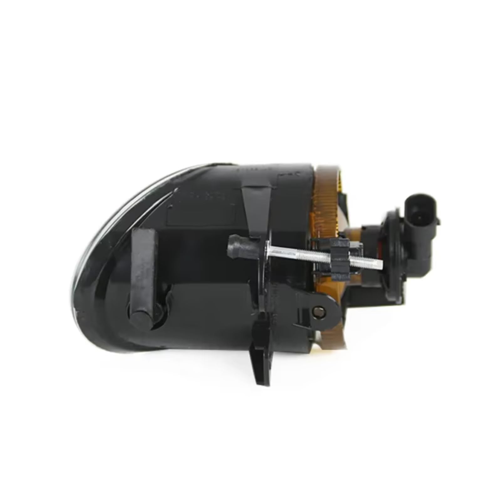 Gruppo Lampada Fendinebbia Per Per Passat B6 2006-2010 Paraurti Anteriore Antifendinebbia 3CD941700 Fendinebbia guida