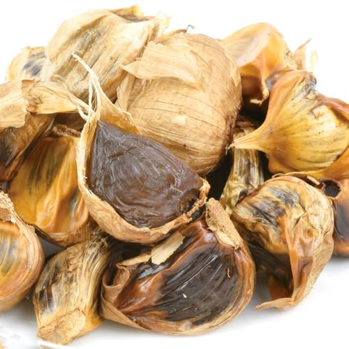 XY gn ɂɂ 200g 1 Hi ؉