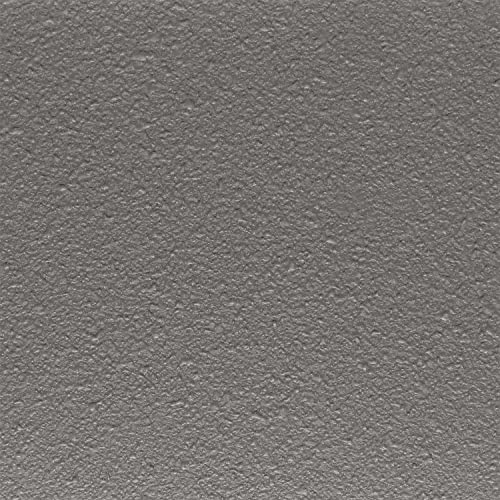 Image of Custom Coat 3 Ounce, Dove Gray, Bed Liner Tint Concentrate, 4 Pack
