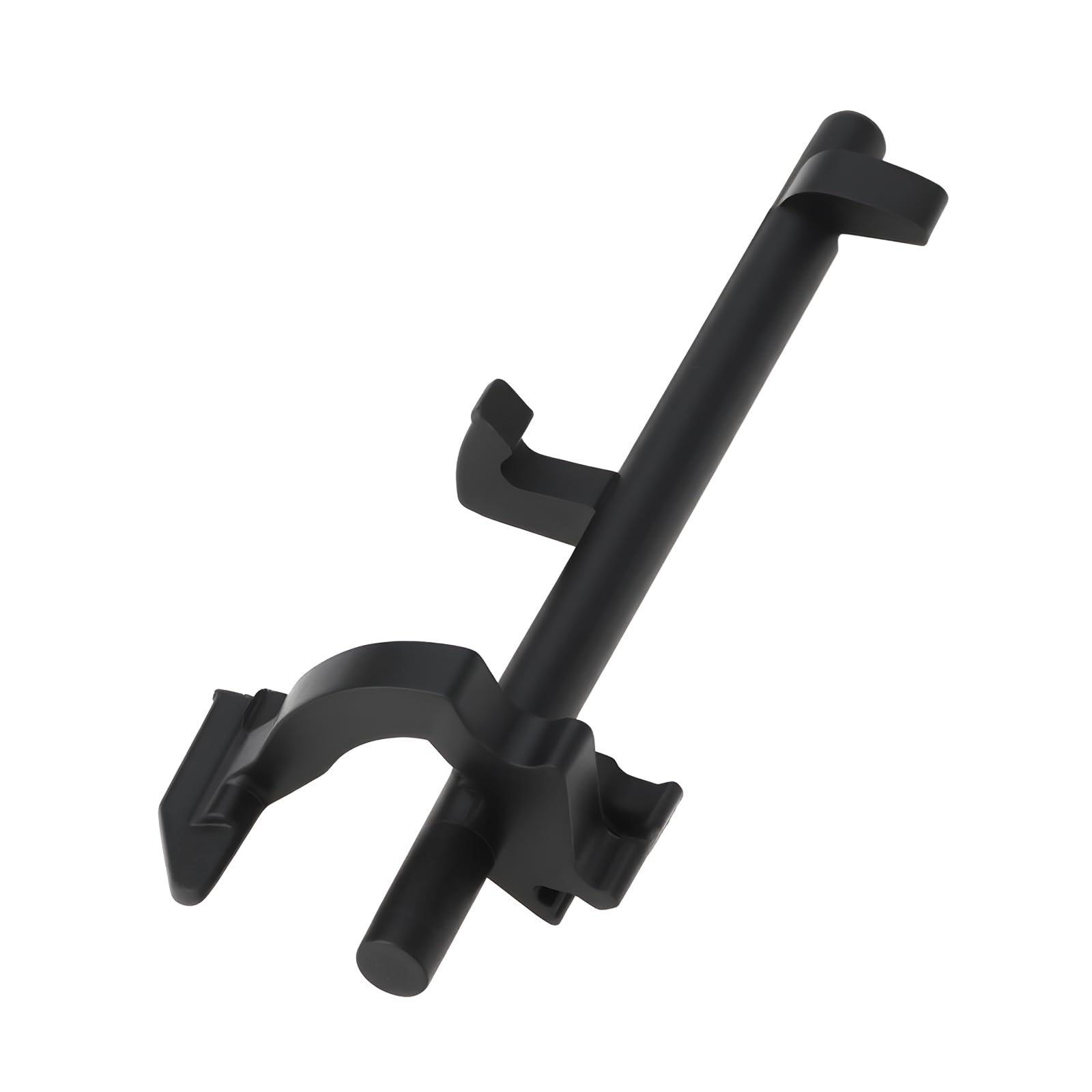 VGOL Chainsaw Switch Shaft Linkage Rod 11251820901 Compatible with Stihl MS240 MS260 MS340 MS360