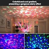 Zoom IMG-1 misaakoeq altoparlanti domestici wireless per Zoom IMG-1 misaakoeq altoparlanti domestici wireless per