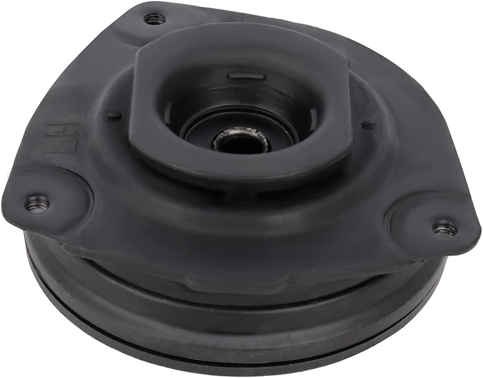 K160418 K160419 Struts Mounting Kit Fit for 2011-2017 for Nissan Juke 2011-2018 for Nissan Leaf Shocks & Struts Strut-Mate