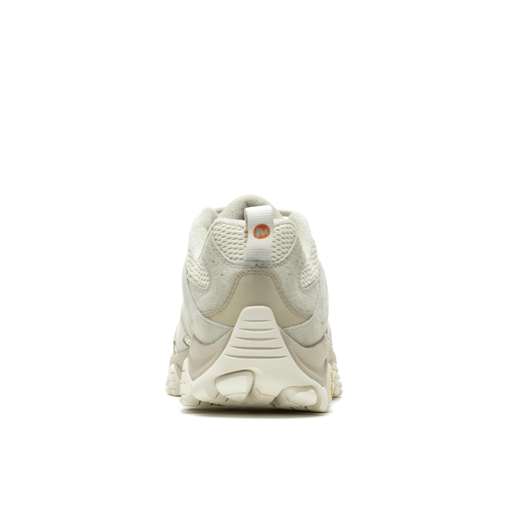 Merrell Men's Moab 3 Hiking Shoe