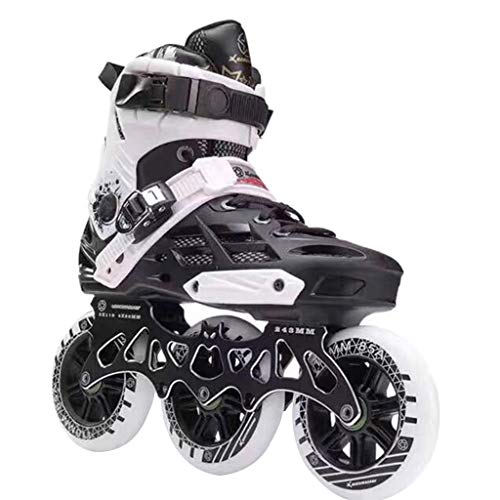 patines de 3 ruedas decathlon