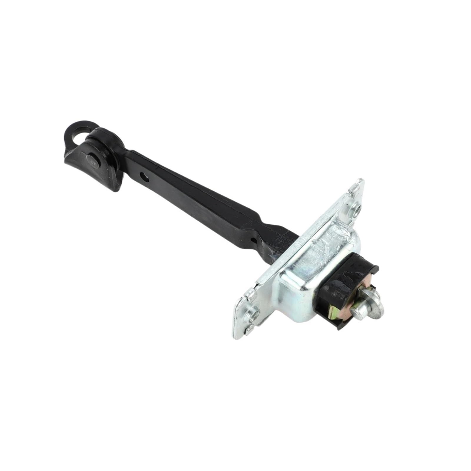 Punxdda One Color Door Check Stop Strap Limiter For Acura Mdx For Uxcell Rear Door Check Strap Stopper Limiter No.72840s84a01