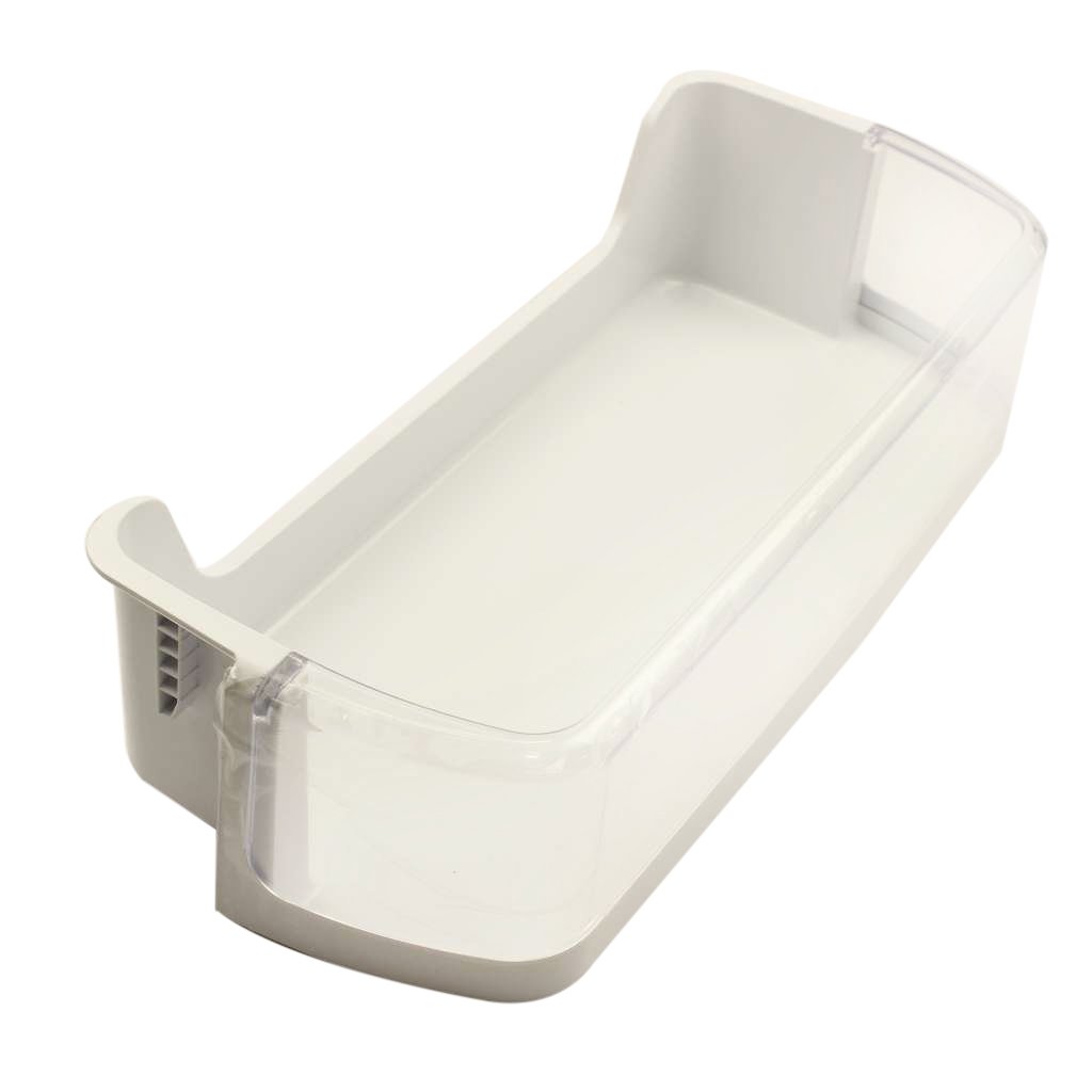 Samsung DA63-05215A Guard Ref-Up