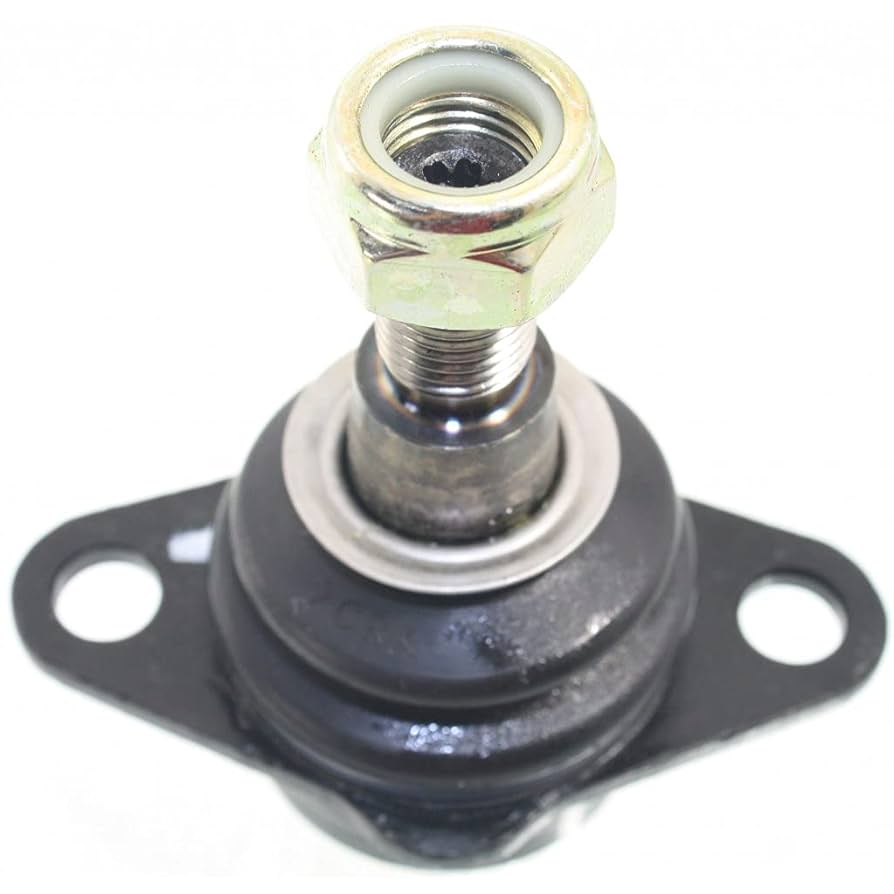 Amazon.com: For BMW X3 Ball Joint 2004 05 06 2007 Driver OR