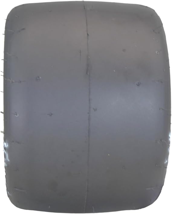 Hoosier 11.0x6.0-6 Slick Tire for Onewheel XR, +, S Series (12605EB1)
