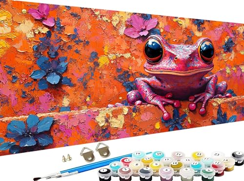 �������G ���� �y�C���g�o�C�i���o�[ �^, �i���o�[�y�C���g��l��DIY�Z�b�g�i�u���V�ƃA�N�����G�̋���܂ށj�A�N���G�C�e�B�u�Ȏ���̖��G�Z�b�g�A�����ւ̃f�W�^���G��M�t�g�A�n���E�B�� ����, �ƒ��I�t�B�X�̕Ǒ��� �M�t�g 30 x 60 CM Z-9