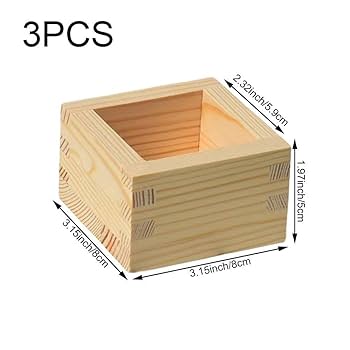 山本一洋作　プラチナ彩　ぐい呑み　木箱付き 11_000000001609.jpg?1678209906