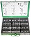 Master Thread Repair Insert w/Instl. Tool