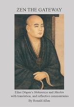 ZEN THE GATEWAY