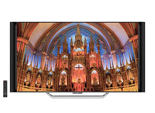 SHARP 70型液晶テレビ LC-70XG35とブルーレイレコーダー SHARP 70型液晶テレビ LC-70XG35とブルーレイレコーダー SHARP