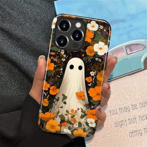 Coque iPhone 15 Pro protection durable silicone contre les chocs - 7